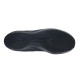 Lotto Luna AMF III MSH W